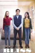 Watch Bliss M4ufreemovies