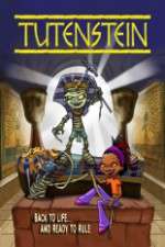 Watch Tutenstein M4ufreemovies