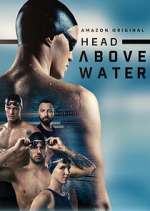 Watch Head Above Water M4ufreemovies