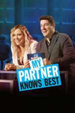 Watch My Partner Knows Best M4ufreemovies