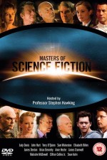 Watch Masters of Science Fiction M4ufreemovies