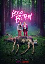 Watch Boo, Bitch M4ufreemovies