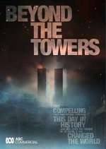Watch Beyond the Towers M4ufreemovies