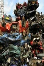 Watch The Salvager M4ufreemovies