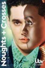 Watch Noughts + Crosses M4ufreemovies