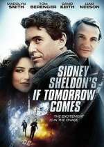 Watch If Tomorrow Comes M4ufreemovies
