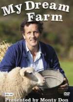 Watch My Dream Farm M4ufreemovies