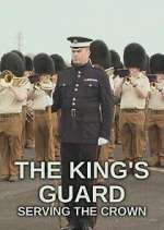 Watch The King's Guard: Serving the Crown M4ufreemovies
