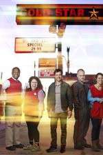 Watch Lucky 7 M4ufreemovies