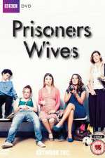 Watch Prisoners Wives M4ufreemovies