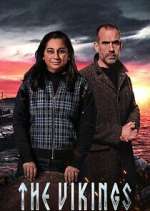 Watch The Vikings M4ufreemovies