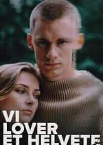 Watch Vi lover et helvete M4ufreemovies