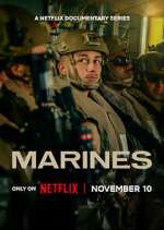 Watch Marines M4ufreemovies