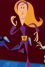 Watch The Secret Show M4ufreemovies