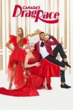 Watch Canada\'s Drag Race M4ufreemovies