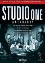 Watch Studio One M4ufreemovies