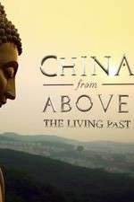 Watch China from Above M4ufreemovies
