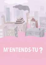 Watch M'entends-tu? M4ufreemovies