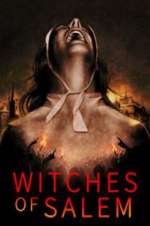 Watch Witches of Salem M4ufreemovies