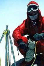 Watch Endeavour Everest M4ufreemovies