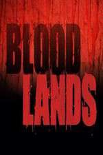 Watch Bloodlands M4ufreemovies