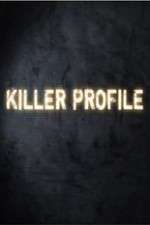 Watch Killer Profile M4ufreemovies