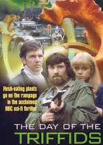 Watch The Day of the Triffids M4ufreemovies