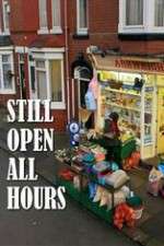 Watch Still Open All Hours M4ufreemovies
