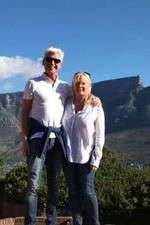 Watch Schofield's South African Adventure M4ufreemovies