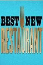 Watch Best New Restaurant M4ufreemovies