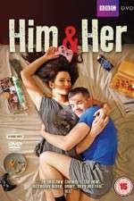 Watch Him & Her M4ufreemovies
