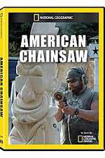 Watch American Chainsaw M4ufreemovies