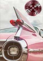 Watch Rides Down Under Workshop Wars M4ufreemovies