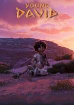 Watch Young DAVID M4ufreemovies
