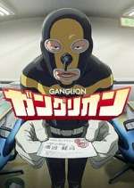 Watch Ganglion M4ufreemovies