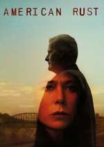 Watch American Rust M4ufreemovies