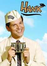 Watch Hank M4ufreemovies