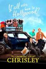 Watch Growing Up Chrisley M4ufreemovies