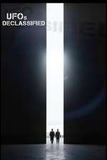 Watch UFOs Declassified M4ufreemovies