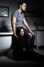 Watch American Nightmare M4ufreemovies