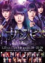 Watch Zambi M4ufreemovies