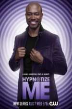 Watch Hypnotize Me M4ufreemovies
