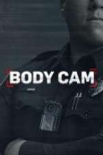 Watch Body Cam M4ufreemovies