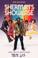 Watch Sherman\'s Showcase M4ufreemovies