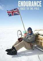 Watch Endurance: Race to the Pole M4ufreemovies
