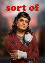 Watch Sort Of M4ufreemovies