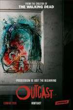 Watch Outcast M4ufreemovies
