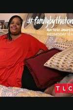 Watch Family By The Ton M4ufreemovies