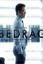 Watch Bedraget M4ufreemovies