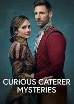 Watch Curious Caterer M4ufreemovies